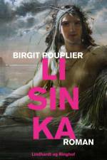 Lisinka af Birgit Pouplier