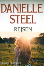 Rejsen