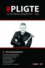 PLIGTE af Carsten Kjær Busk