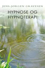 Hypnose og hypnoterapi