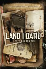 Land i datid af Jesper Bugge Kold