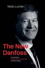 The New Danfoss af Niels Lunde