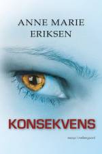 Konsekvens af Anne Marie Eriksen