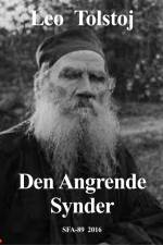 Den angrende synder af Leo Tolstoj
