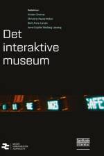 Det interaktive museum af Christina Weber