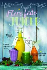 Flere fede juicer af Martin Bonde Mogensen