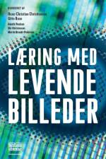 Læring med levende billeder