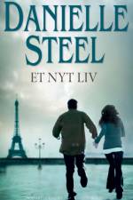 Et nyt liv af Danielle Steel