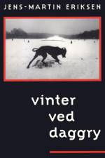 Vinter ved daggry af Jens-Martin Eriksen