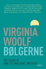 Bølgerne af Virginia Woolf