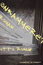 Lønkammeret af Otto Rung