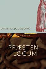 Præsten i Løgum af Johan Skjoldborg