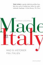 Made in Italy