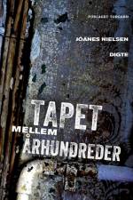 Tapet mellem århundreder af Jóanes Nielsen