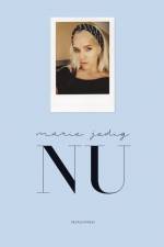 NU
