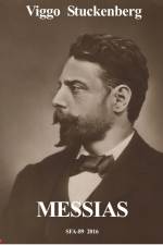 Messias af Viggo Stuckenberg