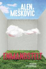 Enmandstelt af Alen Meskovic