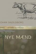 Nye mænd