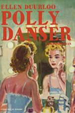 Polly danser af Ellen Duurloo