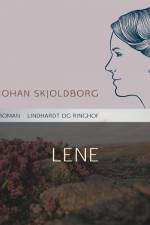 Lene af Johan Skjoldborg