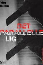 Det parallelle lig af Frits Remar