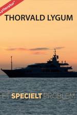 Et specielt problem af Thorvald Lygum
