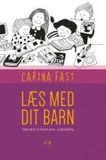 Læs med dit barn