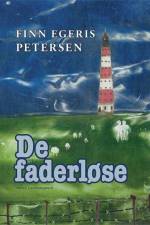 De faderløse af Finn Egeris Petersen