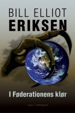 I Føderationens klør af Bill Elliot Eriksen