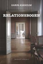 Relationsbogen af Karin Askholm
