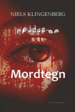 Mordtegn af Niels Klingenberg
