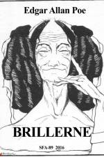Brillerne af Edgar Allan Poe