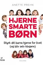 Hjernesmarte børn