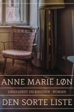 Den sorte liste