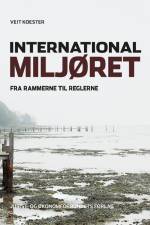 International miljøret af Veit Koester