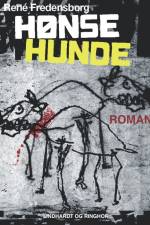 Hønsehunde af René Fredensborg