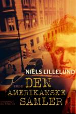 Den amerikanske samler af Niels Lillelund