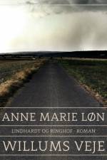 Willums veje af Anne Marie Løn