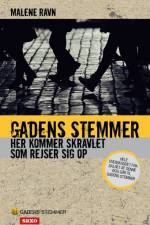 Gadens Stemmer