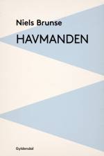 Havmanden af Niels Brunse