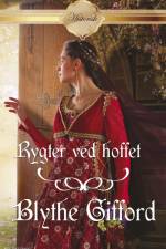 Rygter ved hoffet af Blythe Gifford