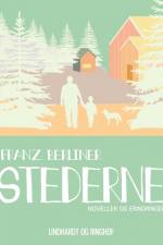 Stederne af Franz Berliner