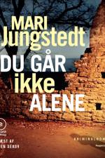 Du går ikke alene