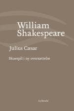Julius Cæsar af William Shakespeare