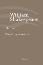 Hamlet af William Shakespeare