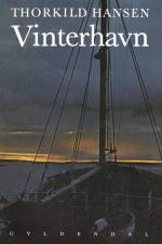 Vinterhavn af Thorkild Hansen