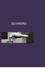 SELVMORD