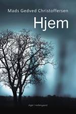 Hjem af Mads Gedved Christoffersen