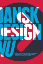 Dansk design nu af Lars Dybdahl m.fl.