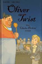 Læs selv: Oliver Twist af Mary Sebag-Montefiore